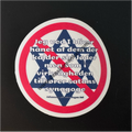 Satans Synagoge