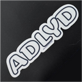 Adlyd