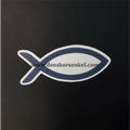 Fisk