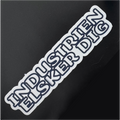 Industrien
