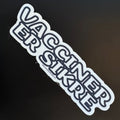 Vacciner